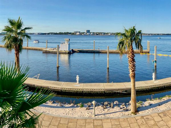 Alabama Beach Areas Home 1009693