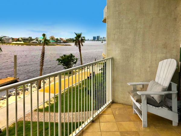 Alabama Beach Areas Home 1009693