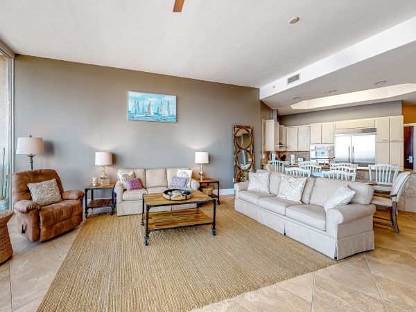 Alabama Beach Areas Home 1009693