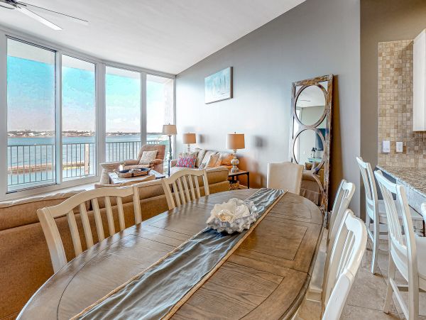 Alabama Beach Areas Home 1009693