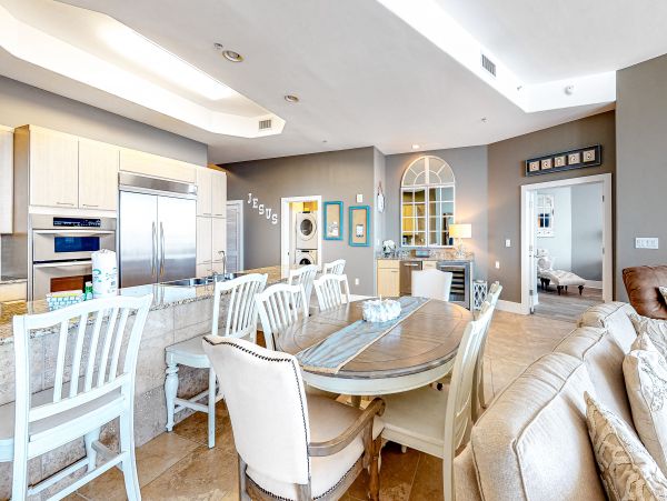 Alabama Beach Areas Home 1009693