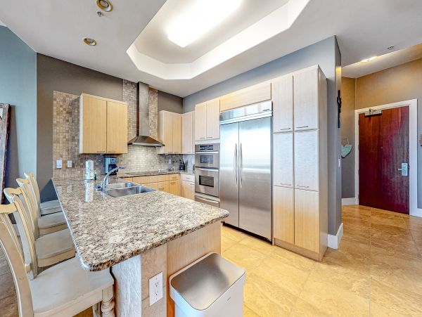 Alabama Beach Areas Home 1009693
