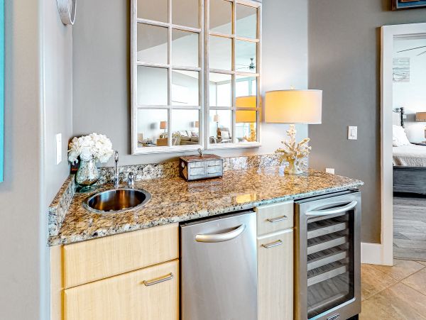 Alabama Beach Areas Home 1009693