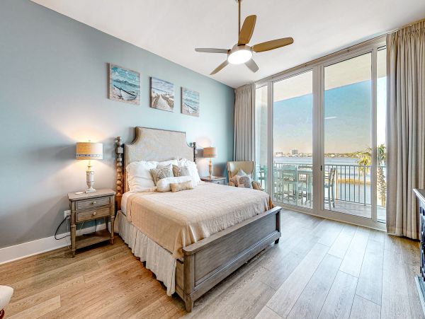 Alabama Beach Areas Home 1009693