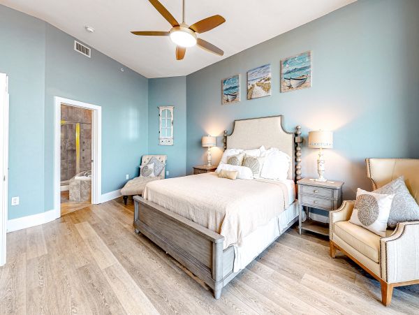Alabama Beach Areas Home 1009693