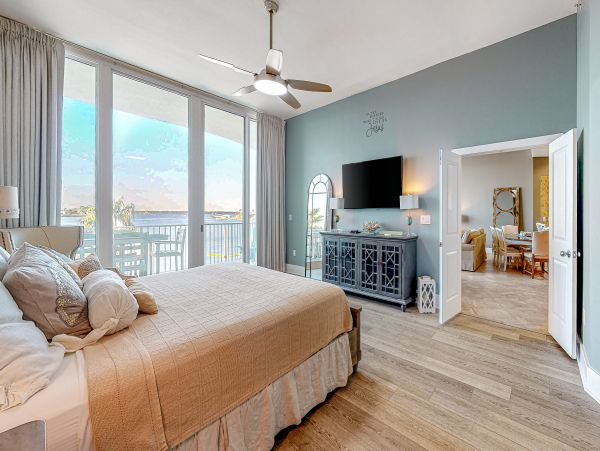 Alabama Beach Areas Home 1009693
