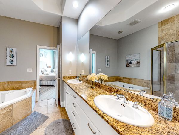 Alabama Beach Areas Home 1009693