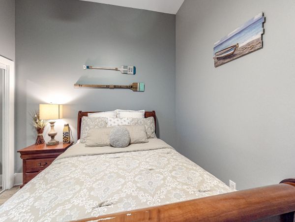 Alabama Beach Areas Home 1009693
