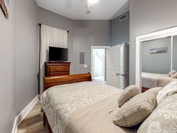 Alabama Beach Areas Home 1009693