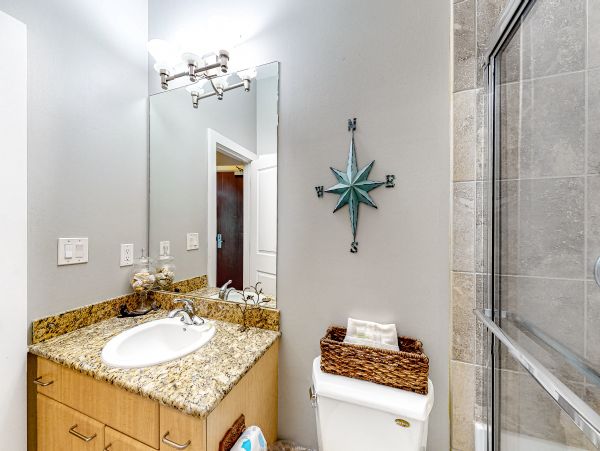 Alabama Beach Areas Home 1009693