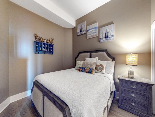 Alabama Beach Areas Home 1009693
