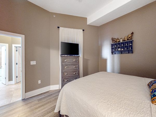 Alabama Beach Areas Home 1009693