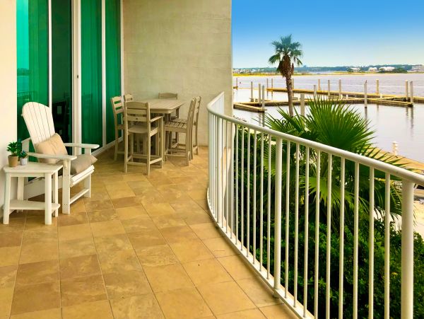 Alabama Beach Areas Home 1009693