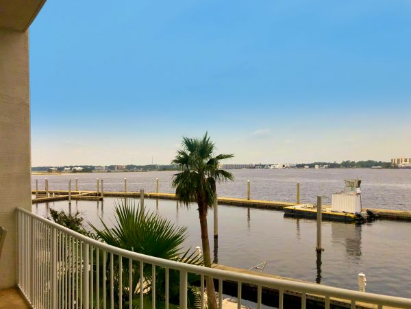 Alabama Beach Areas Home 1009693