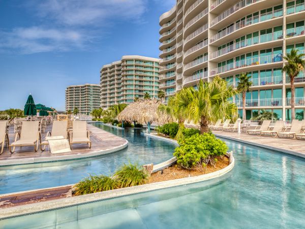 Alabama Beach Areas Home 1009693