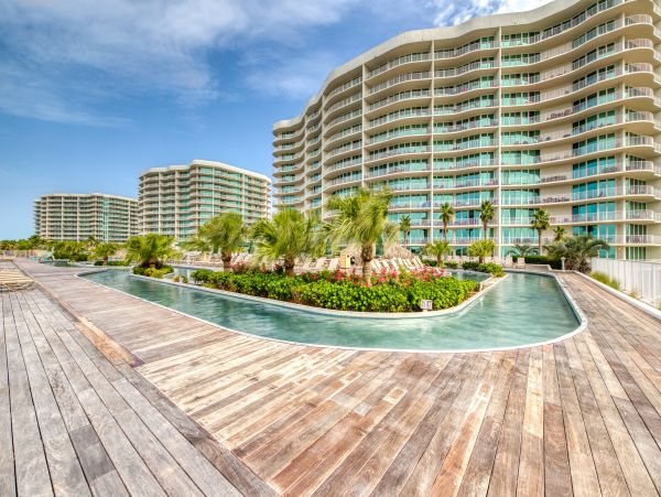 Alabama Beach Areas Home 1009693