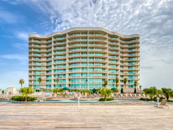 Alabama Beach Areas Home 1009693