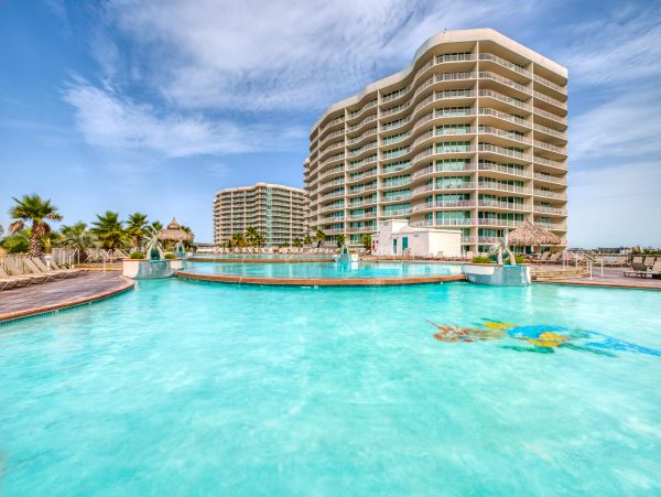 Alabama Beach Areas Home 1009693