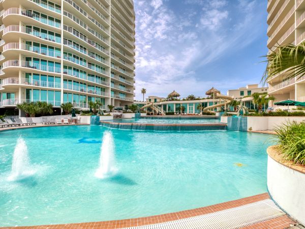 Alabama Beach Areas Home 1009693