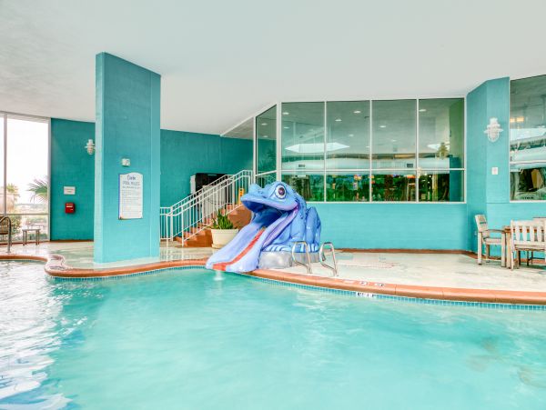 Alabama Beach Areas Home 1009693