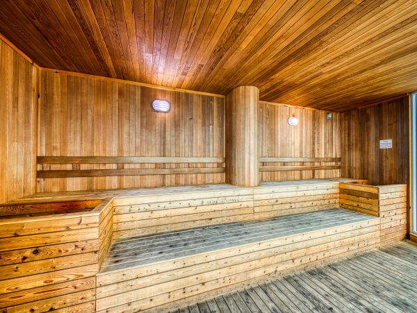 Alabama Beach Areas Home 1009693