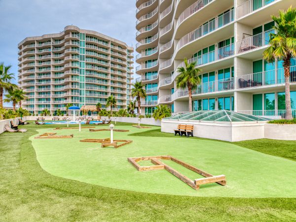 Alabama Beach Areas Home 1009693