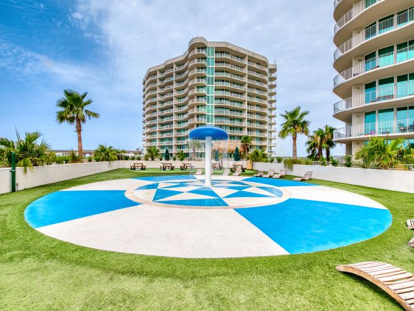 Alabama Beach Areas Home 1009693