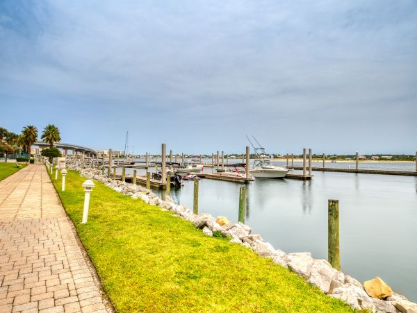Alabama Beach Areas Home 1009693