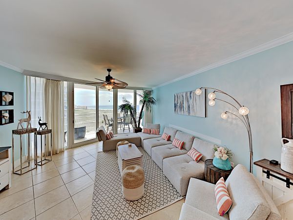 Alabama Beach Areas Home 1009694