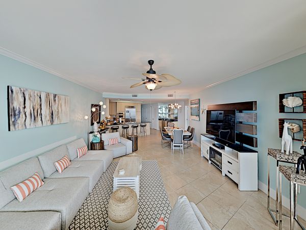 Alabama Beach Areas Home 1009694