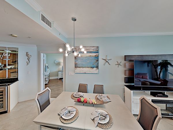 Alabama Beach Areas Home 1009694