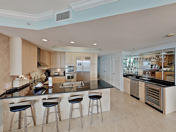 Alabama Beach Areas Home 1009694