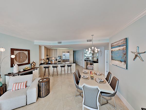Alabama Beach Areas Home 1009694