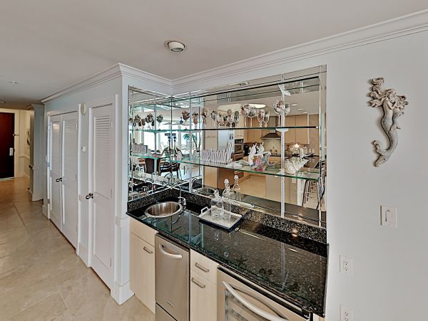 Alabama Beach Areas Home 1009694