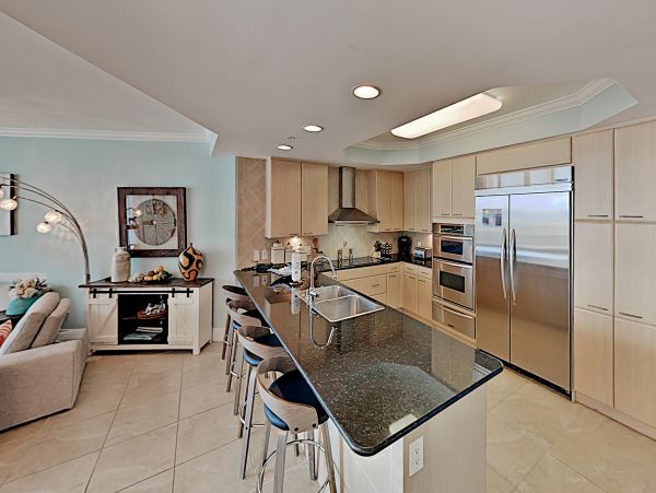 Alabama Beach Areas Home 1009694