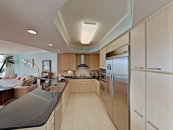 Alabama Beach Areas Home 1009694
