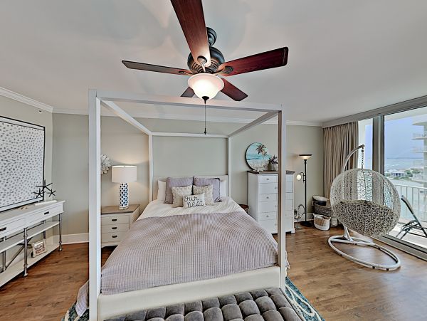 Alabama Beach Areas Home 1009694