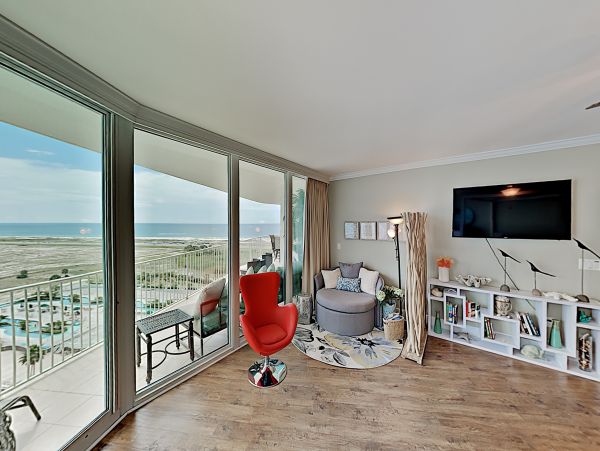 Alabama Beach Areas Home 1009694