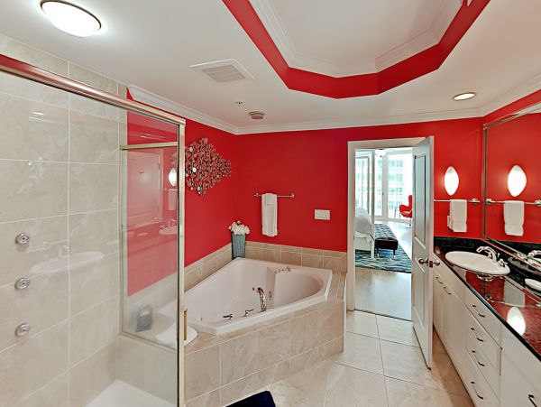 Alabama Beach Areas Home 1009694