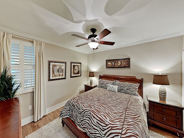 Alabama Beach Areas Home 1009694