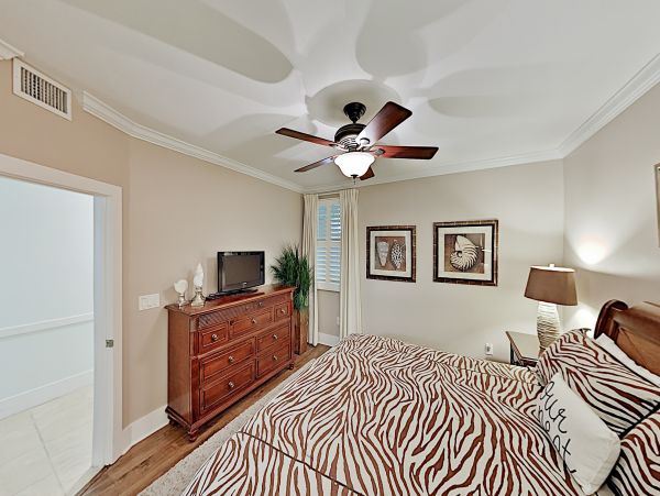 Alabama Beach Areas Home 1009694