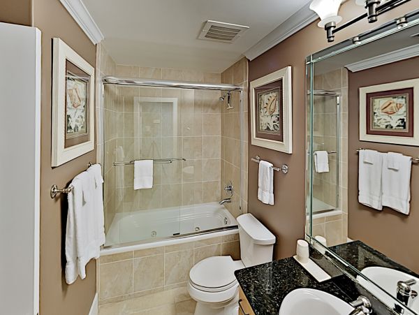 Alabama Beach Areas Home 1009694
