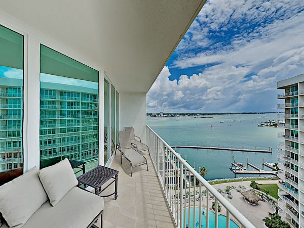 Alabama Beach Areas Home 1009694