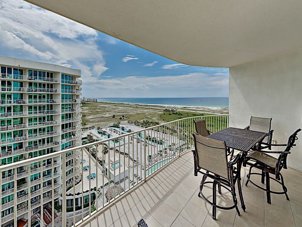 Alabama Beach Areas Home 1009694