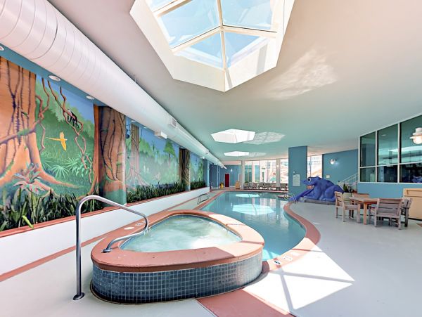 Alabama Beach Areas Home 1009694