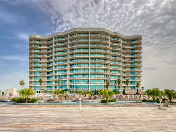 Alabama Beach Areas Home 1009695