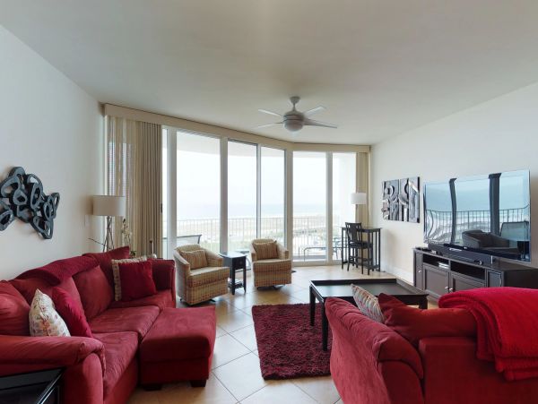 Alabama Beach Areas Home 1009695