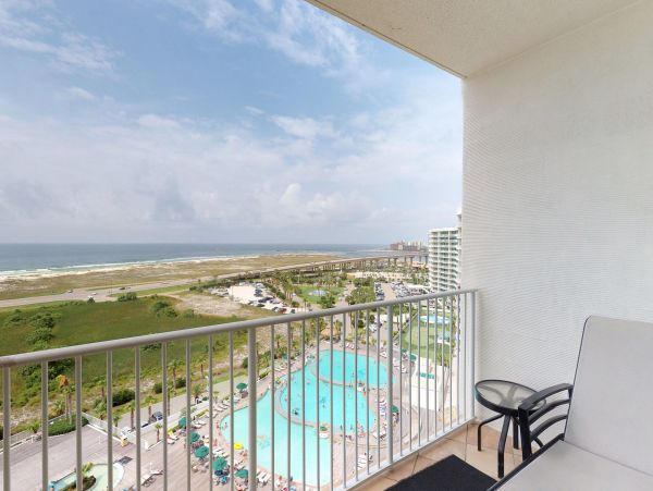 Alabama Beach Areas Home 1009695