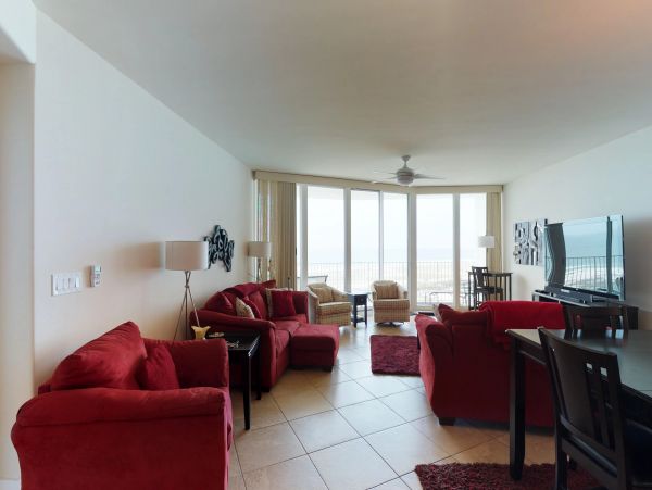 Alabama Beach Areas Home 1009695
