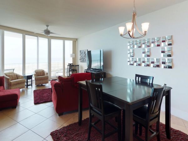 Alabama Beach Areas Home 1009695